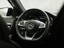 Mercedes-Benz GLA AMG 45 4MATIC Automaat 360Pk (PANORAMAKDAK, NAVIGATIE, MEMORY SEATS, KUIPSTOELEN, STOELVERWARMING, SPOILER, NIEUWE APK, NIEUWSTAAT)