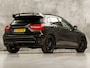 Mercedes-Benz GLA AMG 45 4MATIC Automaat 360Pk (PANORAMAKDAK, NAVIGATIE, MEMORY SEATS, KUIPSTOELEN, STOELVERWARMING, SPOILER, NIEUWE APK, NIEUWSTAAT)