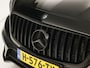 Mercedes-Benz GLA AMG 45 4MATIC Automaat 360Pk (PANORAMAKDAK, NAVIGATIE, MEMORY SEATS, KUIPSTOELEN, STOELVERWARMING, SPOILER, NIEUWE APK, NIEUWSTAAT)