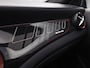 Mercedes-Benz GLA AMG 45 4MATIC Automaat 360Pk (PANORAMAKDAK, NAVIGATIE, MEMORY SEATS, KUIPSTOELEN, STOELVERWARMING, SPOILER, NIEUWE APK, NIEUWSTAAT)