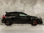 Mercedes-Benz GLA AMG 45 4MATIC Automaat 360Pk (PANORAMAKDAK, NAVIGATIE, MEMORY SEATS, KUIPSTOELEN, STOELVERWARMING, SPOILER, NIEUWE APK, NIEUWSTAAT)