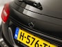 Mercedes-Benz GLA AMG 45 4MATIC Automaat 360Pk (PANORAMAKDAK, NAVIGATIE, MEMORY SEATS, KUIPSTOELEN, STOELVERWARMING, SPOILER, NIEUWE APK, NIEUWSTAAT)