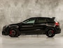Mercedes-Benz GLA AMG 45 4MATIC Automaat 360Pk (PANORAMAKDAK, NAVIGATIE, MEMORY SEATS, KUIPSTOELEN, STOELVERWARMING, SPOILER, NIEUWE APK, NIEUWSTAAT)