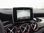 Mercedes-Benz GLA AMG 45 4MATIC Automaat 360Pk (PANORAMAKDAK, NAVIGATIE, MEMORY SEATS, KUIPSTOELEN, STOELVERWARMING, SPOILER, NIEUWE APK, NIEUWSTAAT)