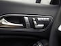 Mercedes-Benz GLA AMG 45 4MATIC Automaat 360Pk (PANORAMAKDAK, NAVIGATIE, MEMORY SEATS, KUIPSTOELEN, STOELVERWARMING, SPOILER, NIEUWE APK, NIEUWSTAAT)