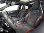 Mercedes-Benz GLA AMG 45 4MATIC Automaat 360Pk (PANORAMAKDAK, NAVIGATIE, MEMORY SEATS, KUIPSTOELEN, STOELVERWARMING, SPOILER, NIEUWE APK, NIEUWSTAAT)