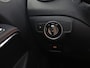 Mercedes-Benz GLA AMG 45 4MATIC Automaat 360Pk (PANORAMAKDAK, NAVIGATIE, MEMORY SEATS, KUIPSTOELEN, STOELVERWARMING, SPOILER, NIEUWE APK, NIEUWSTAAT)