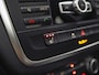 Mercedes-Benz GLA AMG 45 4MATIC Automaat 360Pk (PANORAMAKDAK, NAVIGATIE, MEMORY SEATS, KUIPSTOELEN, STOELVERWARMING, SPOILER, NIEUWE APK, NIEUWSTAAT)