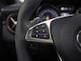 Mercedes-Benz GLA AMG 45 4MATIC Automaat 360Pk (PANORAMAKDAK, NAVIGATIE, MEMORY SEATS, KUIPSTOELEN, STOELVERWARMING, SPOILER, NIEUWE APK, NIEUWSTAAT)