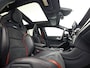 Mercedes-Benz GLA AMG 45 4MATIC Automaat 360Pk (PANORAMAKDAK, NAVIGATIE, MEMORY SEATS, KUIPSTOELEN, STOELVERWARMING, SPOILER, NIEUWE APK, NIEUWSTAAT)