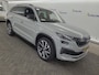 Skoda Kodiaq 1.5 TSI 150PK AUTOMAAT Sportline VOL LEER | PANO | MEMORY | TREKHAAK
