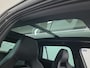 Skoda Kodiaq 1.5 TSI 150PK AUTOMAAT Sportline VOL LEER | PANO | MEMORY | TREKHAAK