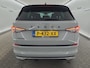 Skoda Kodiaq 1.5 TSI 150PK AUTOMAAT Sportline VOL LEER | PANO | MEMORY | TREKHAAK