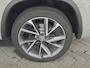 Skoda Kodiaq 1.5 TSI 150PK AUTOMAAT Sportline VOL LEER | PANO | MEMORY | TREKHAAK