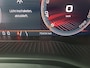 Skoda Kodiaq 1.5 TSI 150PK AUTOMAAT Sportline VOL LEER | PANO | MEMORY | TREKHAAK
