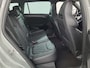 Skoda Kodiaq 1.5 TSI 150PK AUTOMAAT Sportline VOL LEER | PANO | MEMORY | TREKHAAK