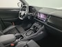 Skoda Kodiaq 1.5 TSI 150PK AUTOMAAT Sportline VOL LEER | PANO | MEMORY | TREKHAAK