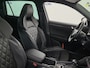 Skoda Kodiaq 1.5 TSI 150PK AUTOMAAT Sportline VOL LEER | PANO | MEMORY | TREKHAAK
