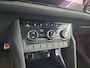 Skoda Kodiaq 1.5 TSI 150PK AUTOMAAT Sportline VOL LEER | PANO | MEMORY | TREKHAAK