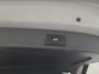 Skoda Kodiaq 1.5 TSI 150PK AUTOMAAT Sportline VOL LEER | PANO | MEMORY | TREKHAAK
