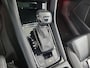 Skoda Kodiaq 1.5 TSI 150PK AUTOMAAT Sportline VOL LEER | PANO | MEMORY | TREKHAAK