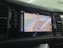 Skoda Kodiaq 1.5 TSI 150PK AUTOMAAT Sportline VOL LEER | PANO | MEMORY | TREKHAAK