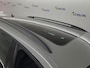 Skoda Kodiaq 1.5 TSI 150PK AUTOMAAT Sportline VOL LEER | PANO | MEMORY | TREKHAAK