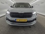 Skoda Kodiaq 1.5 TSI 150PK AUTOMAAT Sportline VOL LEER | PANO | MEMORY | TREKHAAK