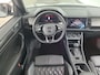 Skoda Kodiaq 1.5 TSI 150PK AUTOMAAT Sportline VOL LEER | PANO | MEMORY | TREKHAAK