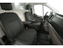 Ford Transit Custom 2.0 TDCI 170PK L2H1 Limited | 2800kg Trekgew. | Airco | Cruise | Camera | LMV | Carplay | LED | Trekhaak
