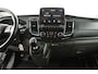 Ford Transit Custom 2.0 TDCI 170PK L2H1 Limited | 2800kg Trekgew. | Airco | Cruise | Camera | LMV | Carplay | LED | Trekhaak