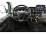 Ford Transit Custom 2.0 TDCI 170PK L2H1 Limited | 2800kg Trekgew. | Airco | Cruise | Camera | LMV | Carplay | LED | Trekhaak