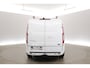 Ford Transit Custom 2.0 TDCI 170PK L2H1 Limited | 2800kg Trekgew. | Airco | Cruise | Camera | LMV | Carplay | LED | Trekhaak