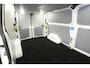 Ford Transit Custom 2.0 TDCI 170PK L2H1 Limited | 2800kg Trekgew. | Airco | Cruise | Camera | LMV | Carplay | LED | Trekhaak