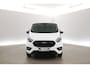 Ford Transit Custom 2.0 TDCI 170PK L2H1 Limited | 2800kg Trekgew. | Airco | Cruise | Camera | LMV | Carplay | LED | Trekhaak
