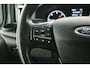Ford Transit Custom 2.0 TDCI 170PK L2H1 Limited | 2800kg Trekgew. | Airco | Cruise | Camera | LMV | Carplay | LED | Trekhaak
