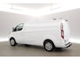 Ford Transit Custom 2.0 TDCI 170PK L2H1 Limited | 2800kg Trekgew. | Airco | Cruise | Camera | LMV | Carplay | LED | Trekhaak
