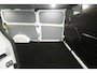 Ford Transit Custom 2.0 TDCI 170PK L2H1 Limited | 2800kg Trekgew. | Airco | Cruise | Camera | LMV | Carplay | LED | Trekhaak