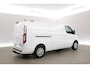 Ford Transit Custom 2.0 TDCI 170PK L2H1 Limited | 2800kg Trekgew. | Airco | Cruise | Camera | LMV | Carplay | LED | Trekhaak