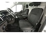 Ford Transit Custom 2.0 TDCI 170PK L2H1 Limited | 2800kg Trekgew. | Airco | Cruise | Camera | LMV | Carplay | LED | Trekhaak