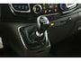 Ford Transit Custom 2.0 TDCI 170PK L2H1 Limited | 2800kg Trekgew. | Airco | Cruise | Camera | LMV | Carplay | LED | Trekhaak