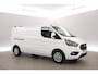 Ford Transit Custom 2.0 TDCI 170PK L2H1 Limited | 2800kg Trekgew. | Airco | Cruise | Camera | LMV | Carplay | LED | Trekhaak