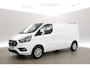 Ford Transit Custom 2.0 TDCI 170PK L2H1 Limited | 2800kg Trekgew. | Airco | Cruise | Camera | LMV | Carplay | LED | Trekhaak