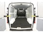 Ford Transit Custom 2.0 TDCI 170PK L2H1 Limited | 2800kg Trekgew. | Airco | Cruise | Camera | LMV | Carplay | LED | Trekhaak