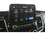 Ford Transit Custom 2.0 TDCI 170PK L2H1 Limited | 2800kg Trekgew. | Airco | Cruise | Camera | LMV | Carplay | LED | Trekhaak