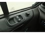Ford Transit Custom 2.0 TDCI 170PK L2H1 Limited | 2800kg Trekgew. | Airco | Cruise | Camera | LMV | Carplay | LED | Trekhaak