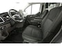 Ford Transit Custom 2.0 TDCI 170PK L2H1 Limited | 2800kg Trekgew. | Airco | Cruise | Camera | LMV | Carplay | LED | Trekhaak