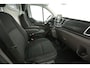 Ford Transit Custom 2.0 TDCI 170PK L2H1 Limited | 2800kg Trekgew. | Airco | Cruise | Camera | LMV | Carplay | LED | Trekhaak