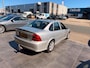 Opel Vectra 2.2-16V Onyx|Airco|Stoel verwarming|Trekhaak|NAP