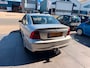 Opel Vectra 2.2-16V Onyx|Airco|Stoel verwarming|Trekhaak|NAP